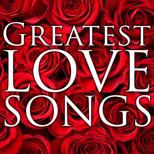 I Honestly Love You (In the Style of Olivia Newton John) — Be My Valentine
