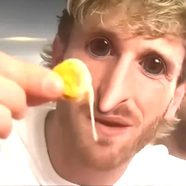 I Like My Cheese Drippy Bruh — Gym Candy