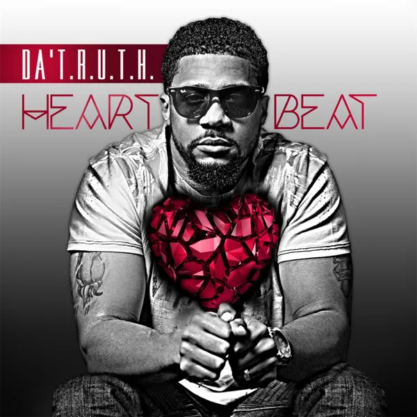I Made It (feat. Black Knight & TC) — Da' T.R.U.T.H.