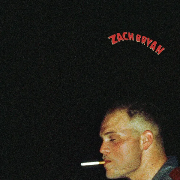 I Remember Everything (feat. Kacey Musgraves) — Zach Bryan