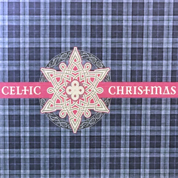 I Saw Three Ships — Celtic Christmas