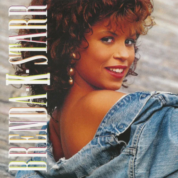I Still Believe — Brenda K. Starr