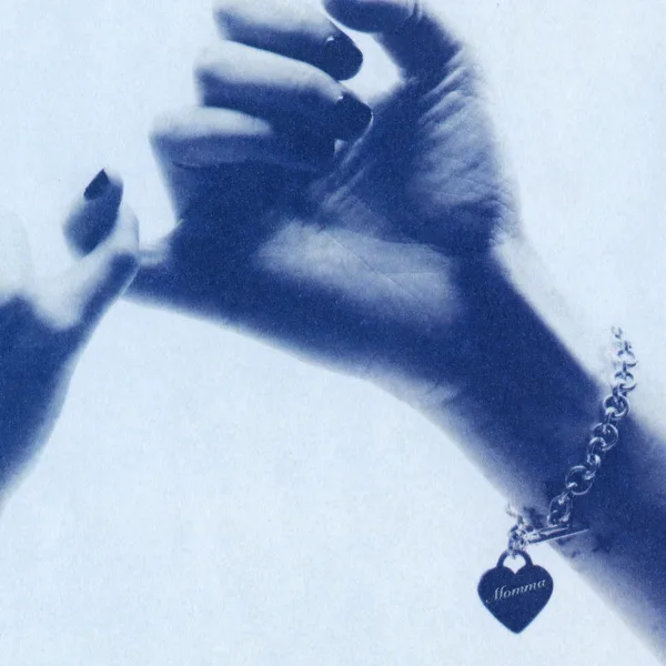 I Want You (Fever) — Momma