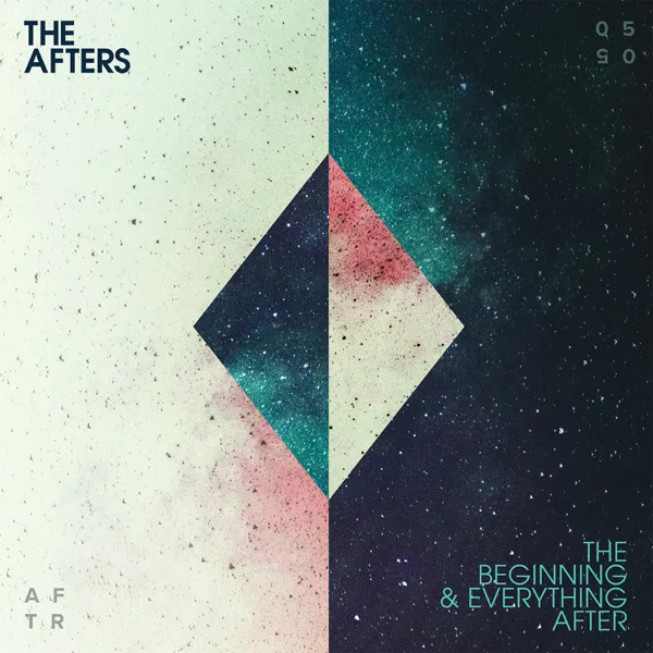 I Will Fear No More — The Afters