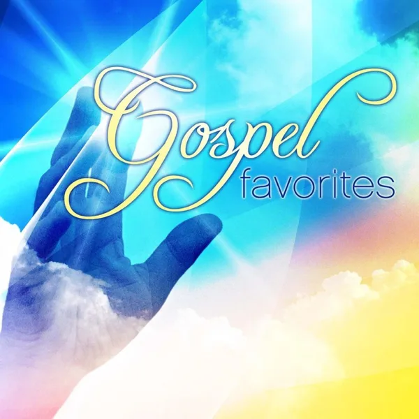 I Will Follow Him — Riverside Gospel Group