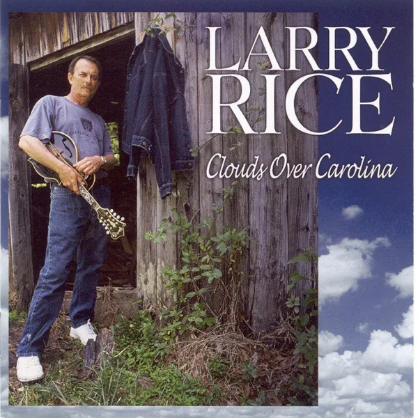 If You Only Knew — Larry Rice