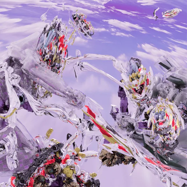 I'm Going To Miami — Yazzus & Jensen Interceptor
