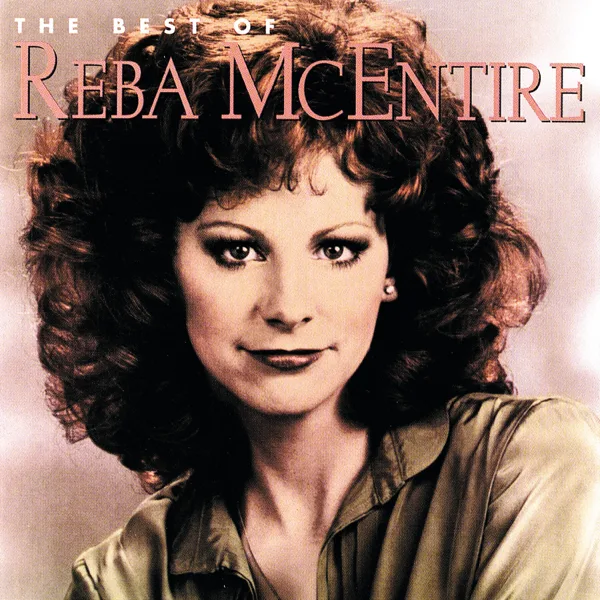 I'm Not That Lonely Yet — Reba McEntire