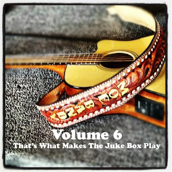I'm Sorry For You My Friend — Moe Bandy