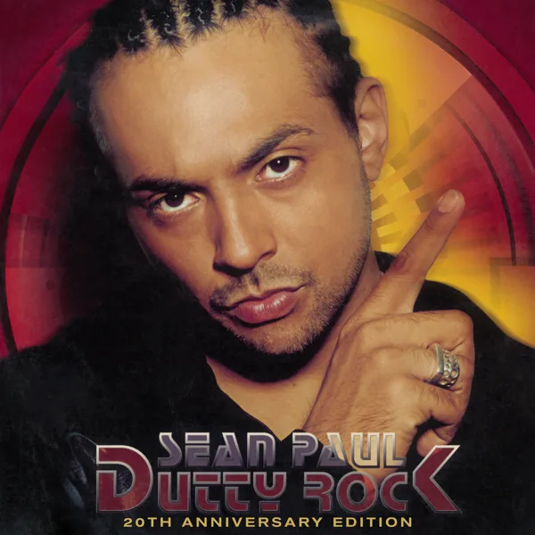 I'm Still in Love with You (feat. Sasha) — Sean Paul