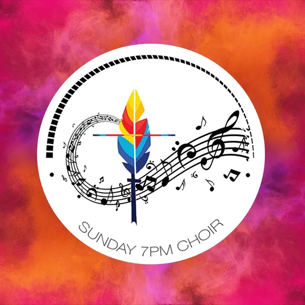 In Every Age — Sunday 7pm Choir