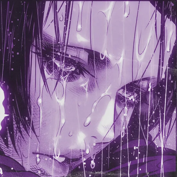 In Peace — Iwakura