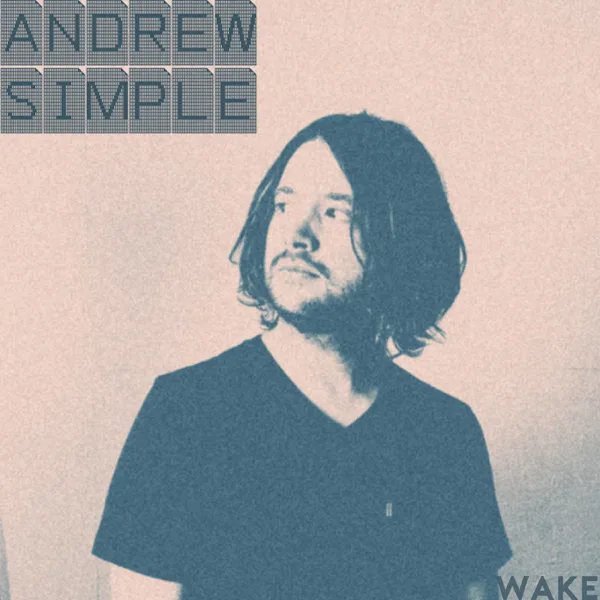 In the End — Andrew Simple
