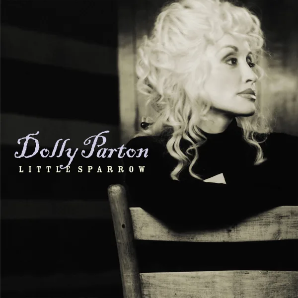 In the Sweet By and By — Dolly Parton