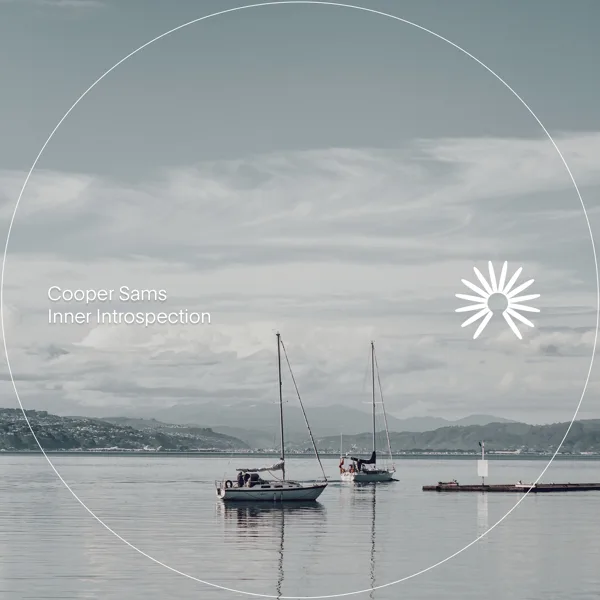 Inner Introspection — Cooper Sams