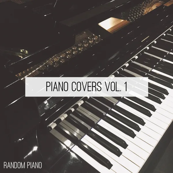 Interstellar (Main Theme) — Random Piano