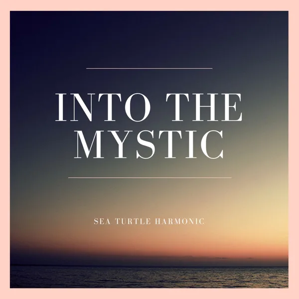 Into the Mystic — Sea Turtle Harmonic