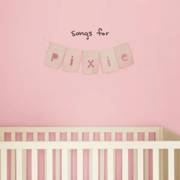 isn’t she lovely — Christina Perri