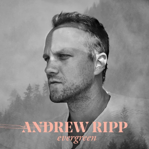 Jericho — Andrew Ripp