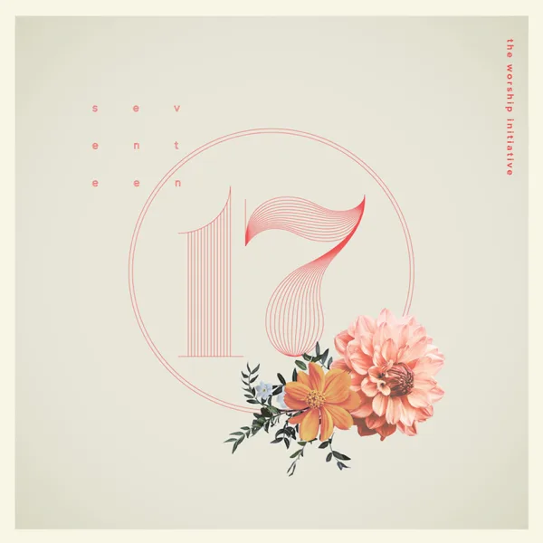 Jesus Is Better (feat. Davy Flowers) — The Worship Initiative & Shane & Shane