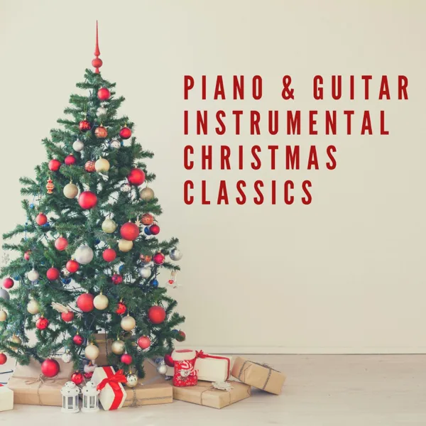 Jingle Bells (Arr. for Guitar) — Aleko Nunez