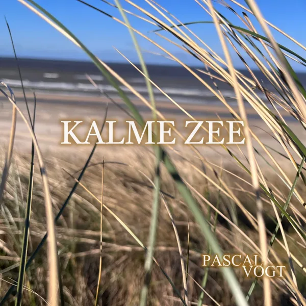 Kalme Zee — Pascal Vogt