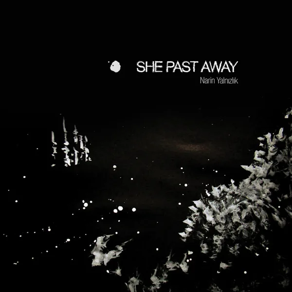Katarsis — She Past Away
