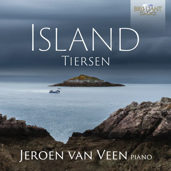 Kerber: VII. Poull Bojer — Jeroen van Veen