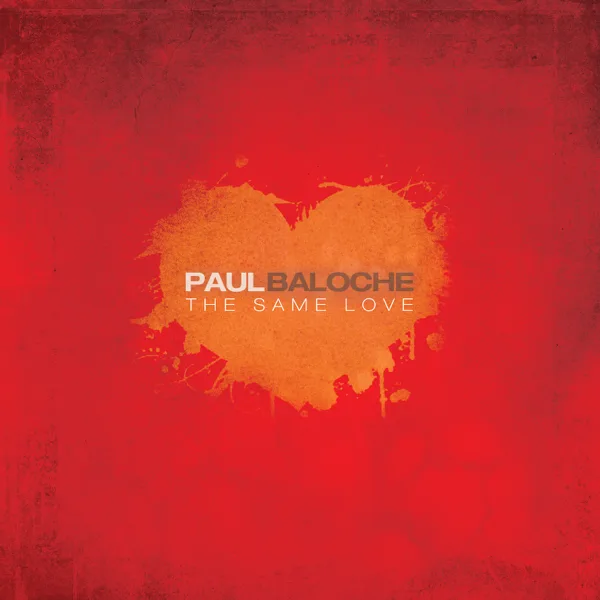 King of Heaven — Paul Baloche