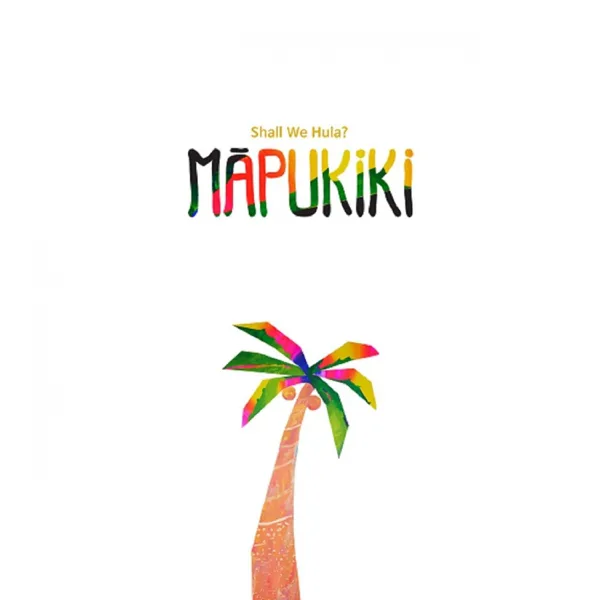 Kipahulu — 마푸키키