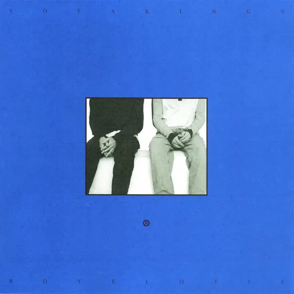 Kool Aid — Royel Otis