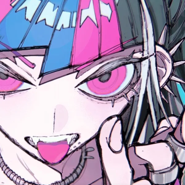 †KRUSHDAFIGHT!† — N2UtheHartLocker