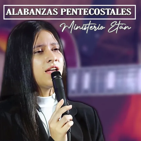 La Bondad de Dios — Ministerio Etan