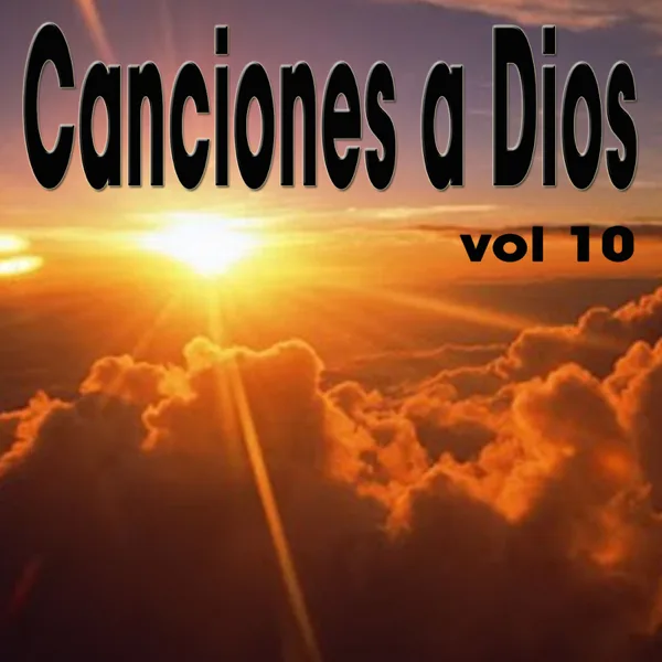 La Historia de Cristo — Robert Sanders