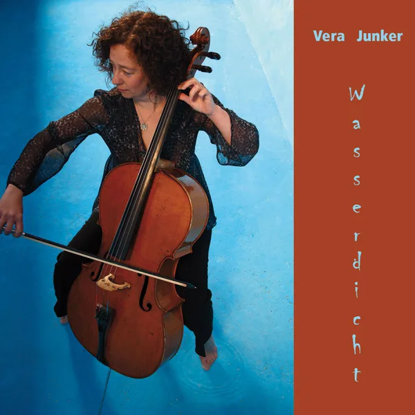 Lamento — Vera Junker