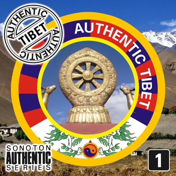 Langma — Penpa, Tsong Ka, Phuntsök, Jangchup, Choetsang, Druckdark, Dorje Pagmo, Palden Gyatso, Dawa Phuntsok, Tenzin Choegyal, Tsering, Thendar, Dolma, Pe Ma, lhamo, Me Dok, Duo Ji, Dan Da, Yangzom, Pa Sang, Ge Song & Püntsog Wangyal