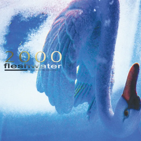 Last Escape — Fleshwater