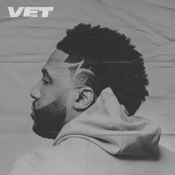 Legacy (feat. Bizzle, Datin & Greg Cox) — Da' T.R.U.T.H.