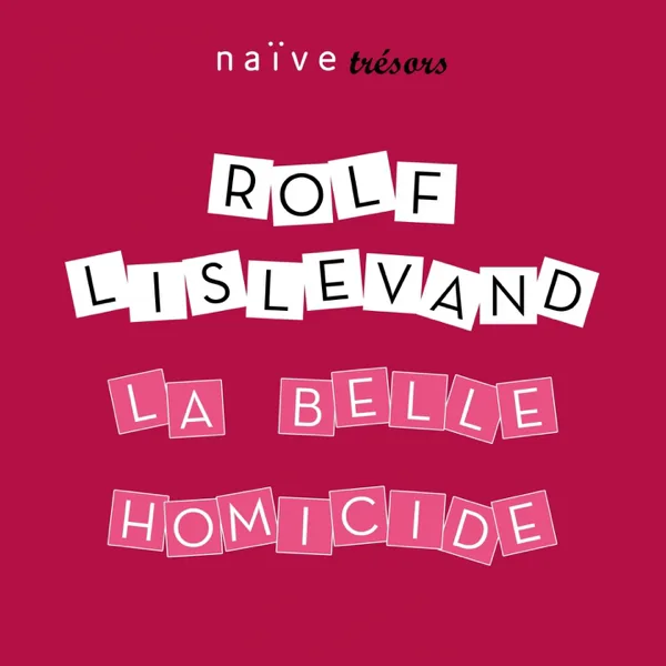Les castagnettes in A Minor — Rolf Lislevand