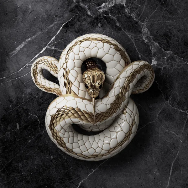 Liar — Jelly Roll