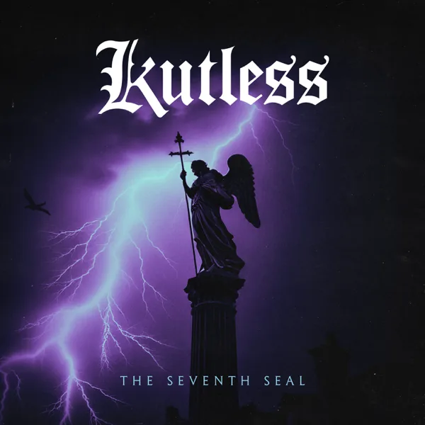 Lies Of My Brothers — Kutless