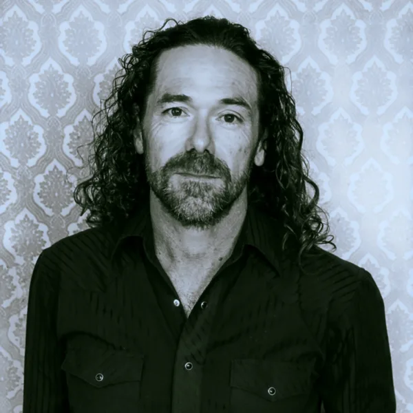 Liquor Won't Leave Me Alone — Sean Barker