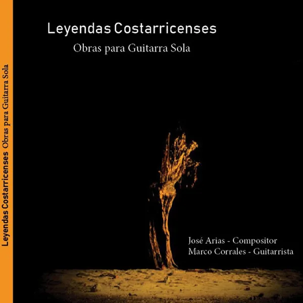 Los Duendes a Jiji Kim (Corea del Sur) — Marco Corrales