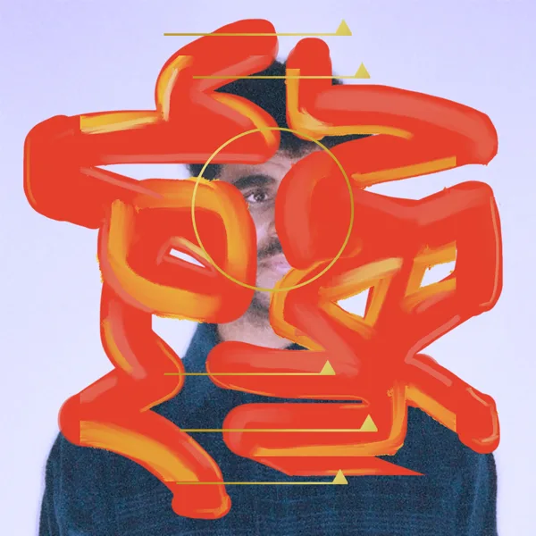 Lose My Mind — Jamie Jones