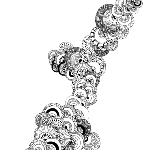 Lost Time — Javi Lobe