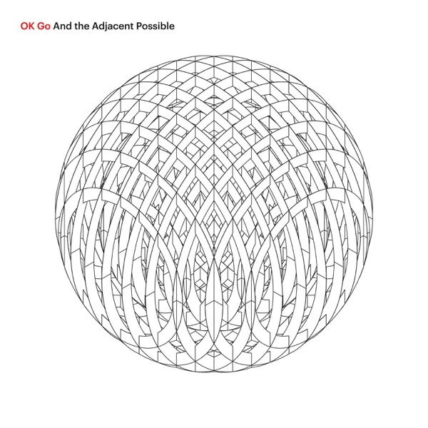Love — OK Go