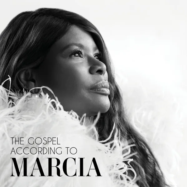 Loves Me Like a Rock — Marcia Hines