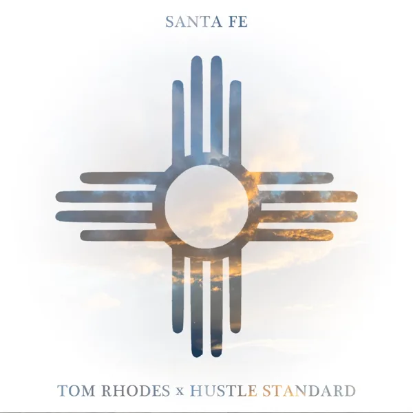 Low Tide — Tom Rhodes & Hustle Standard