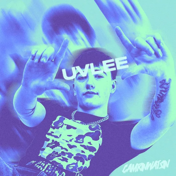 Luvlee — CamrinWatsin