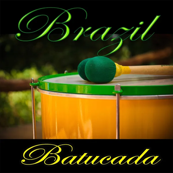 Magalenha — Sergio Mendes